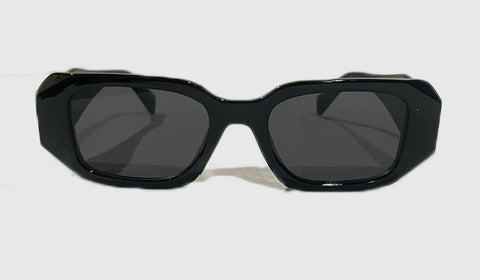 Genuine BMX Sunglasses