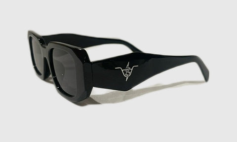 Genuine BMX Sunglasses