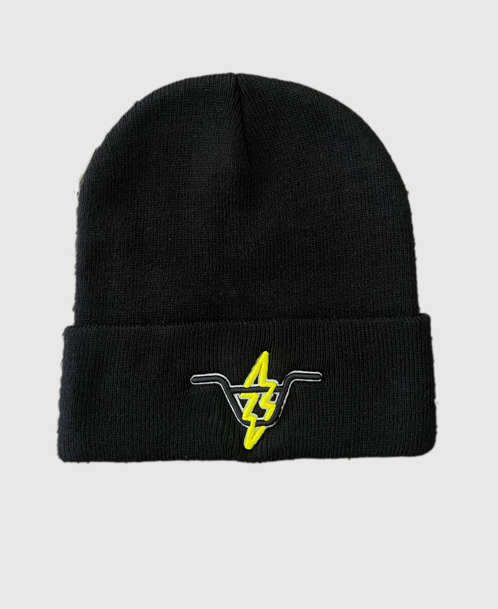 Genuine BMX Handlebar Beenie