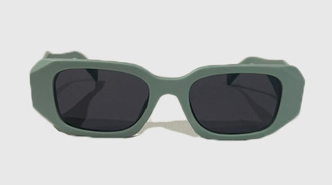 Genuine BMX Sunglasses