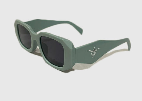 Genuine BMX Sunglasses