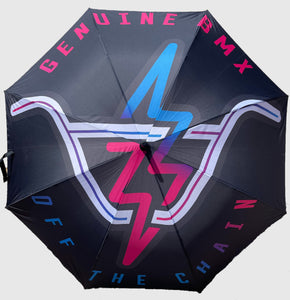 Genuine BMX Umbrella