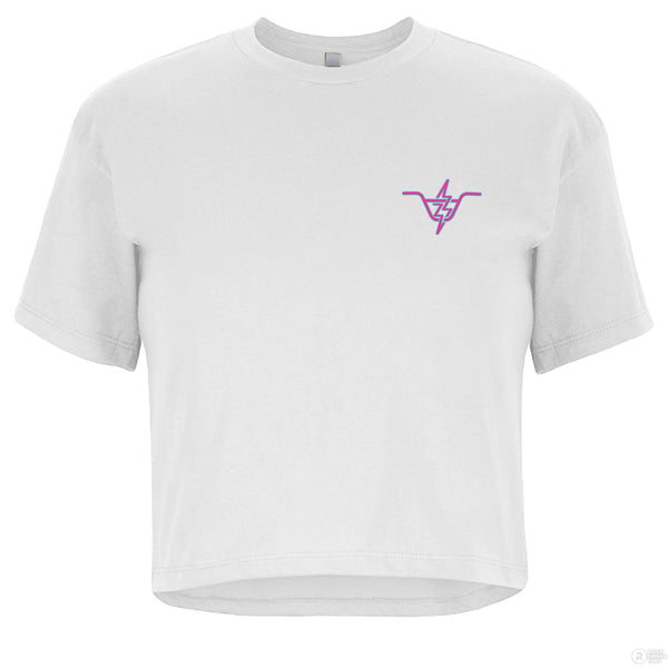 undefined - FRONT