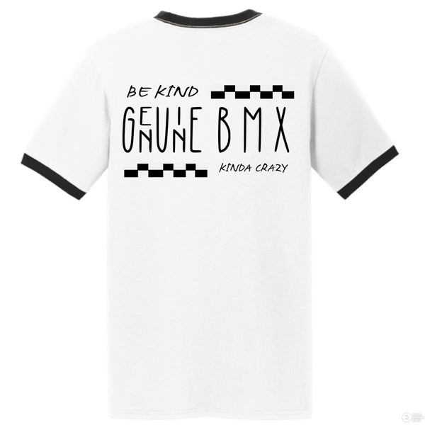 White/Jet Blk - BACK