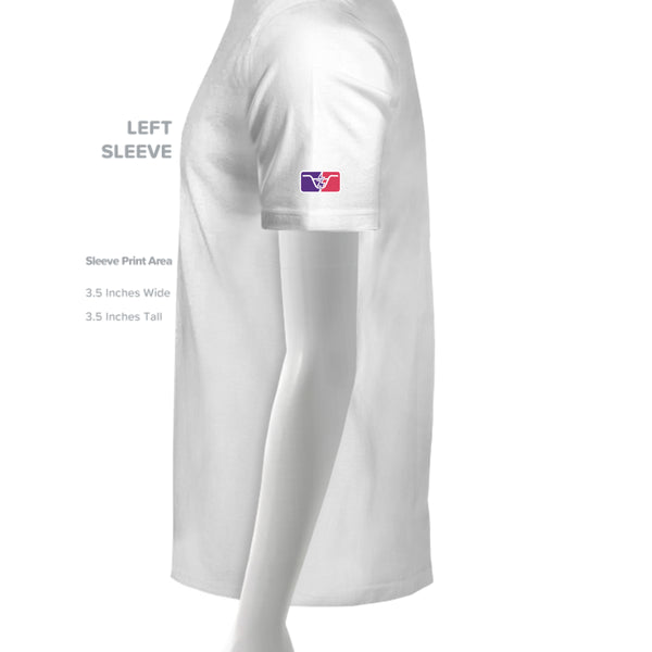 WHITE - SLEEVE_LEFT