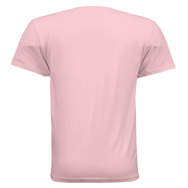 Light Pink - BACK