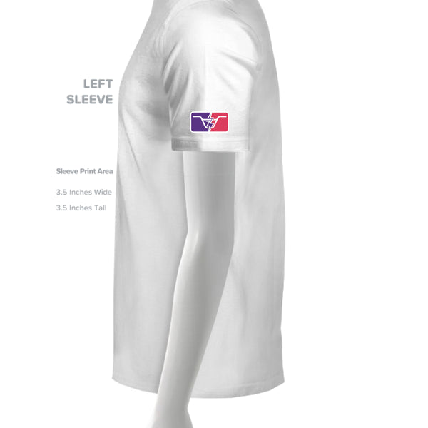 White - SLEEVE_LEFT