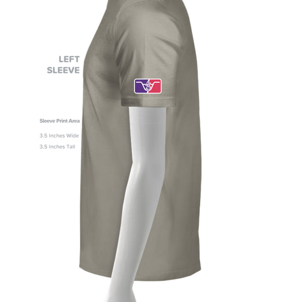 WARM GRAY - SLEEVE_LEFT