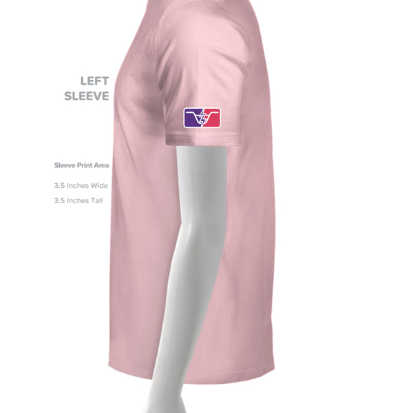 Light Pink - SLEEVE_LEFT
