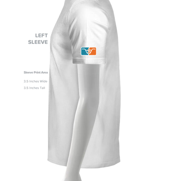 WHITE - SLEEVE_LEFT