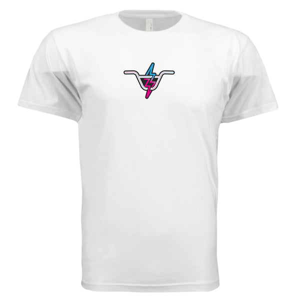 White - FRONT