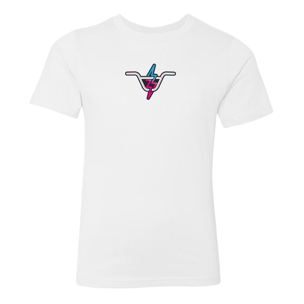 White - FRONT