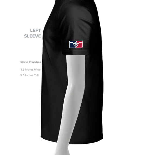 BLACK - SLEEVE_LEFT