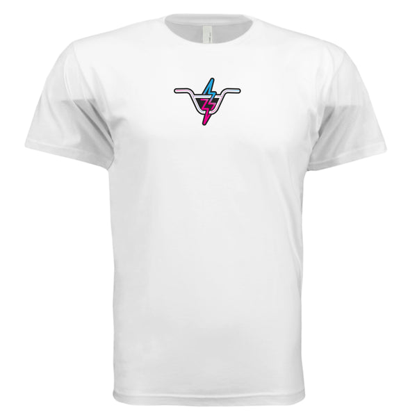 White - FRONT