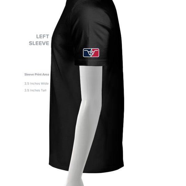 BLACK - SLEEVE_LEFT