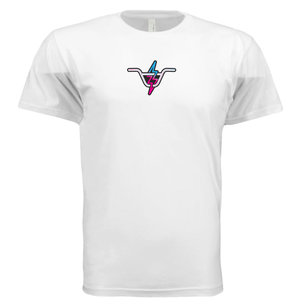 White - FRONT