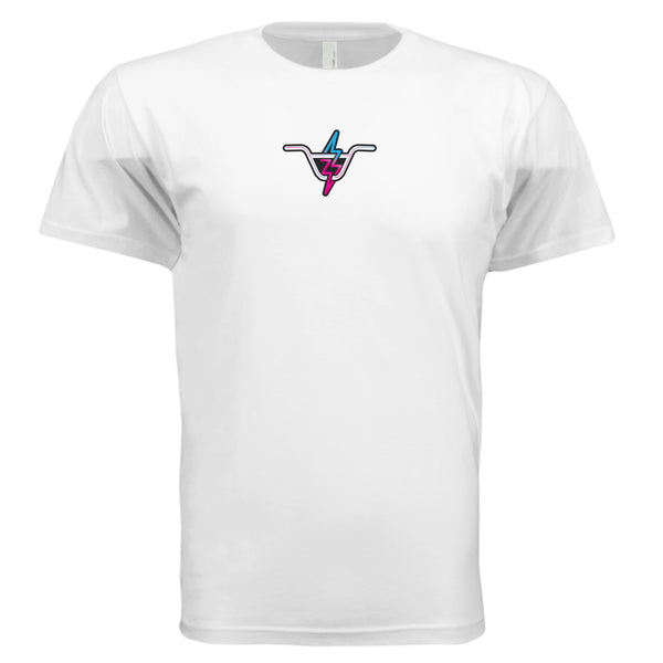 White - FRONT