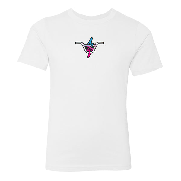 White - FRONT