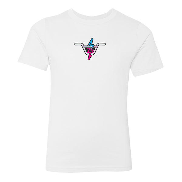 White - FRONT