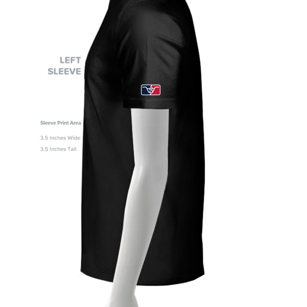 BLACK - SLEEVE_LEFT