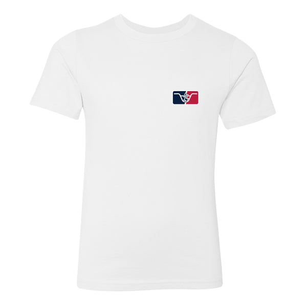 White - FRONT