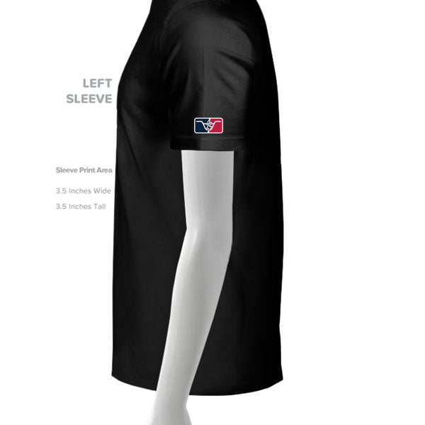 BLACK - SLEEVE_LEFT