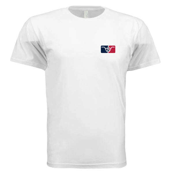 White - FRONT