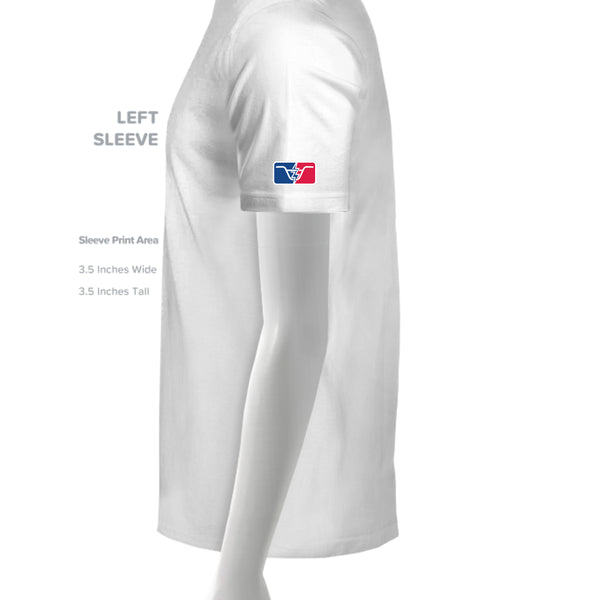 White - SLEEVE_LEFT