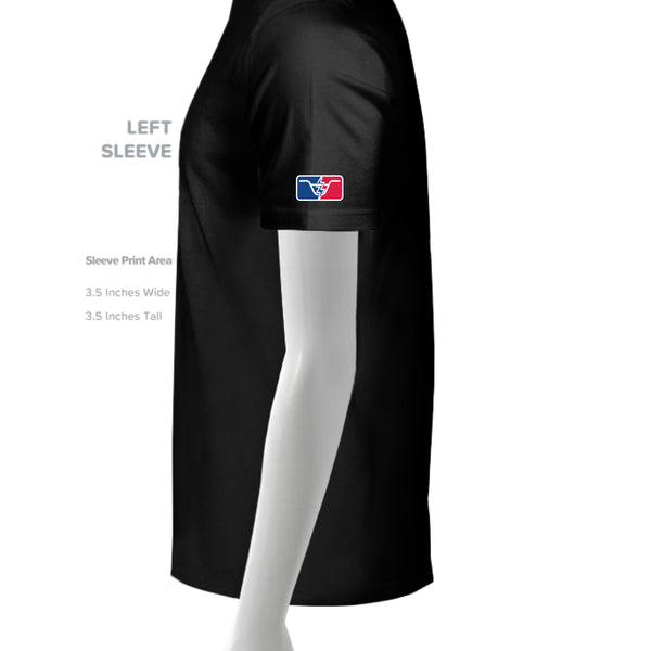 BLACK - SLEEVE_LEFT