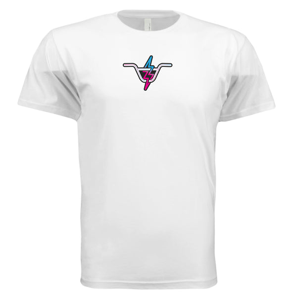 White - FRONT