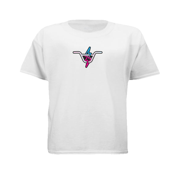 WHITE - FRONT