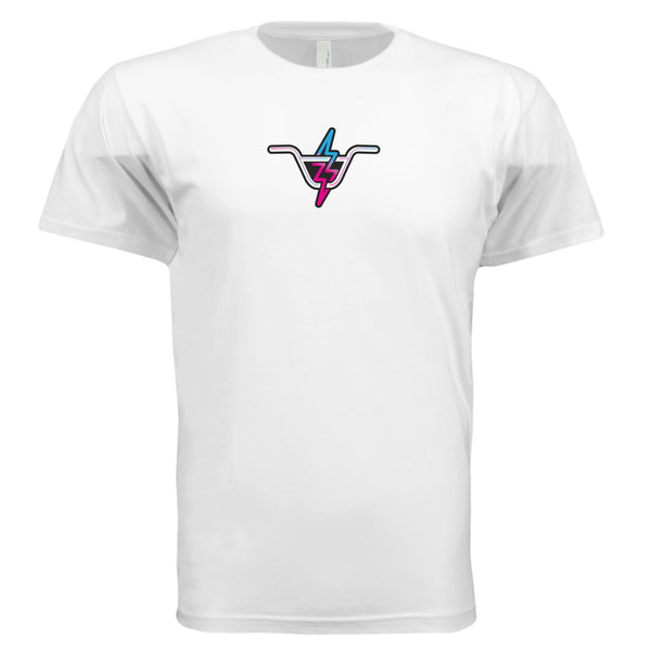 White - FRONT