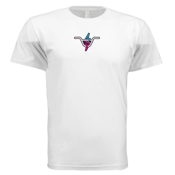White - FRONT