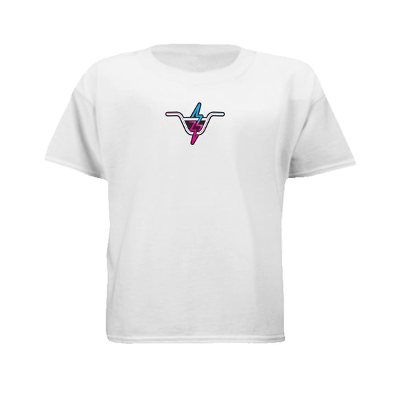 WHITE - FRONT