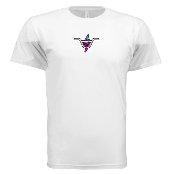 White - FRONT