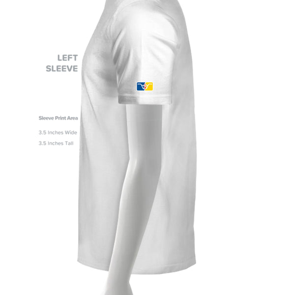 WHITE - SLEEVE_LEFT