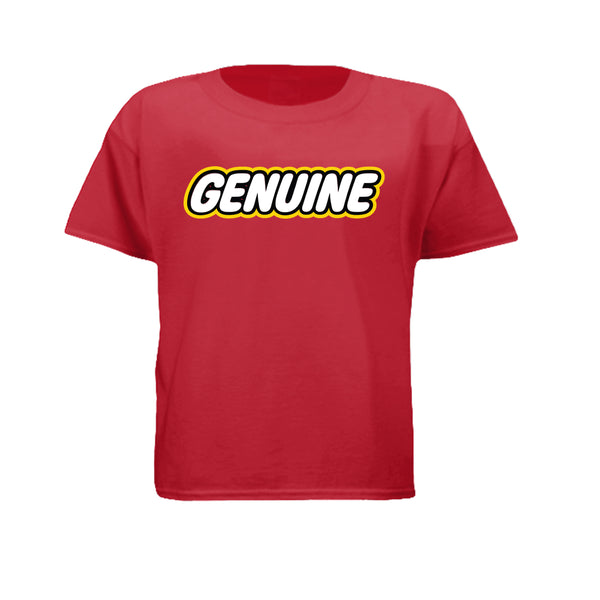RED - 3312 - FRONT