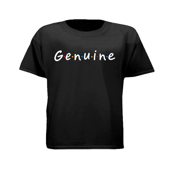 BLACK - 3312 - FRONT