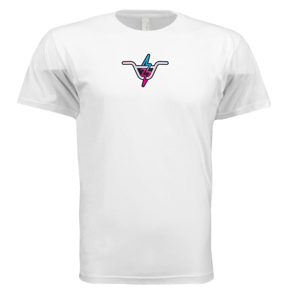 White - 3600 - FRONT