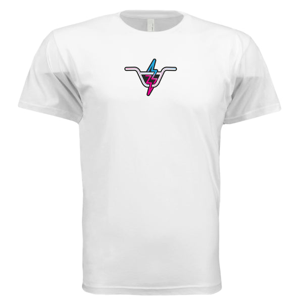 White - 3600 - FRONT
