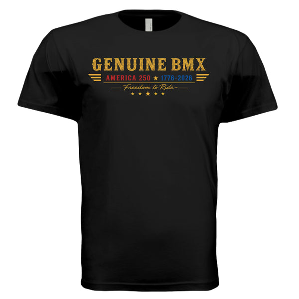BLACK - 3600 - FRONT
