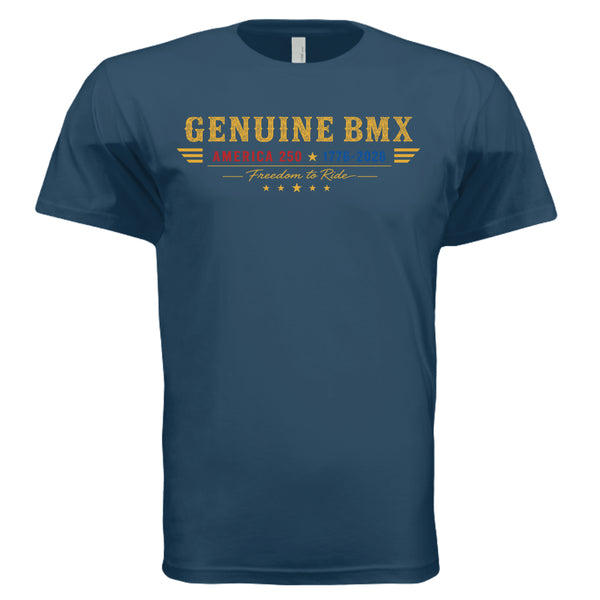 MIDNIGHT NAVY - 3600 - FRONT