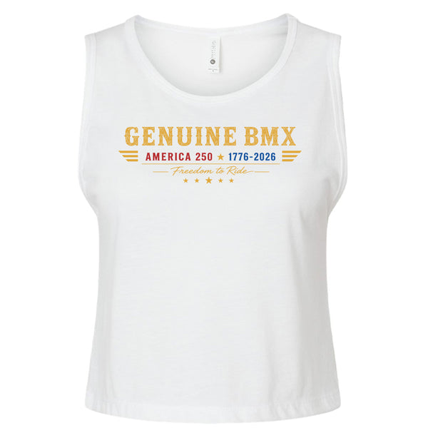 WHITE - 5083 - FRONT