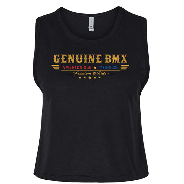 Black - 5083 - FRONT